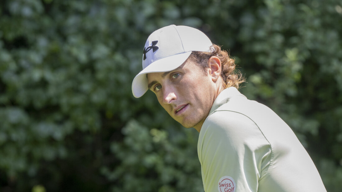 Cédric Gugler akzeptiert seine Sperre 20251122172353732.jpg