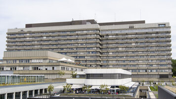 KEYSTONE/JEAN-CHRISTOPHE BOTT 20251210165349659.jpg