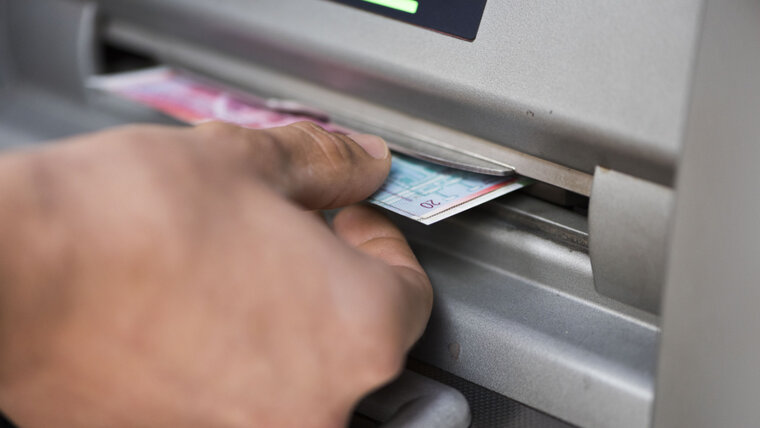 KEYSTONE/CHRISTIAN BEUTLER 20251230091101078.jpg