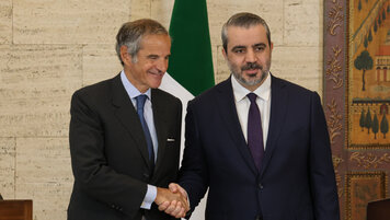 Keystone/dpa/Mohammed Al-Rifai 20260818191708421.jpg