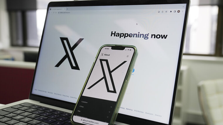 KEYSTONE/AP/RICK RYCROFT 20250110123820022.jpg