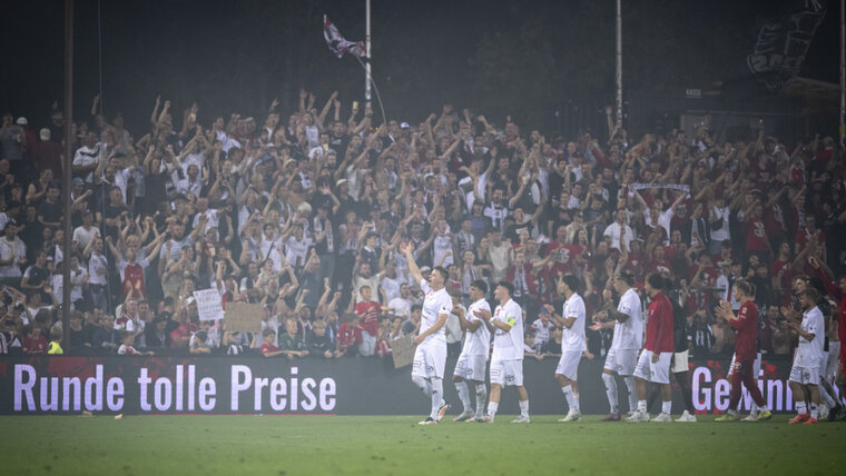 KEYSTONE/ANDREAS BECKER 20250921085612420.jpg