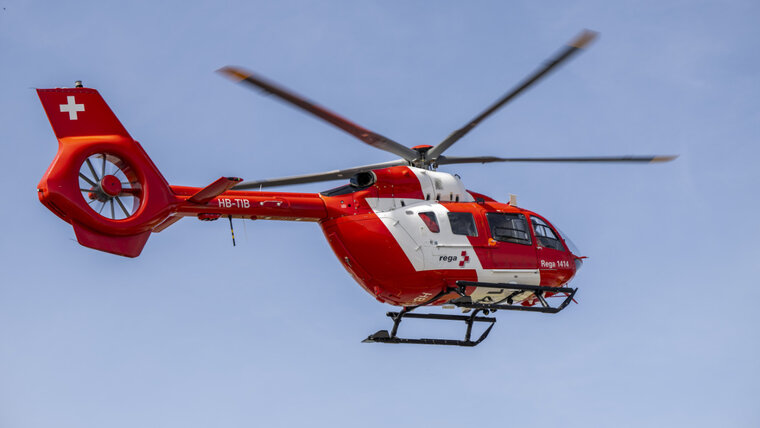 KEYSTONE/MARTIAL TREZZINI 20260101133238284.jpg