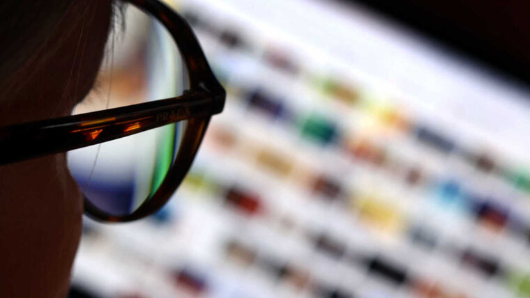 KEYSTONE/DPA/KARL-JOSEF HILDENBRAND 20260216093034019.jpg