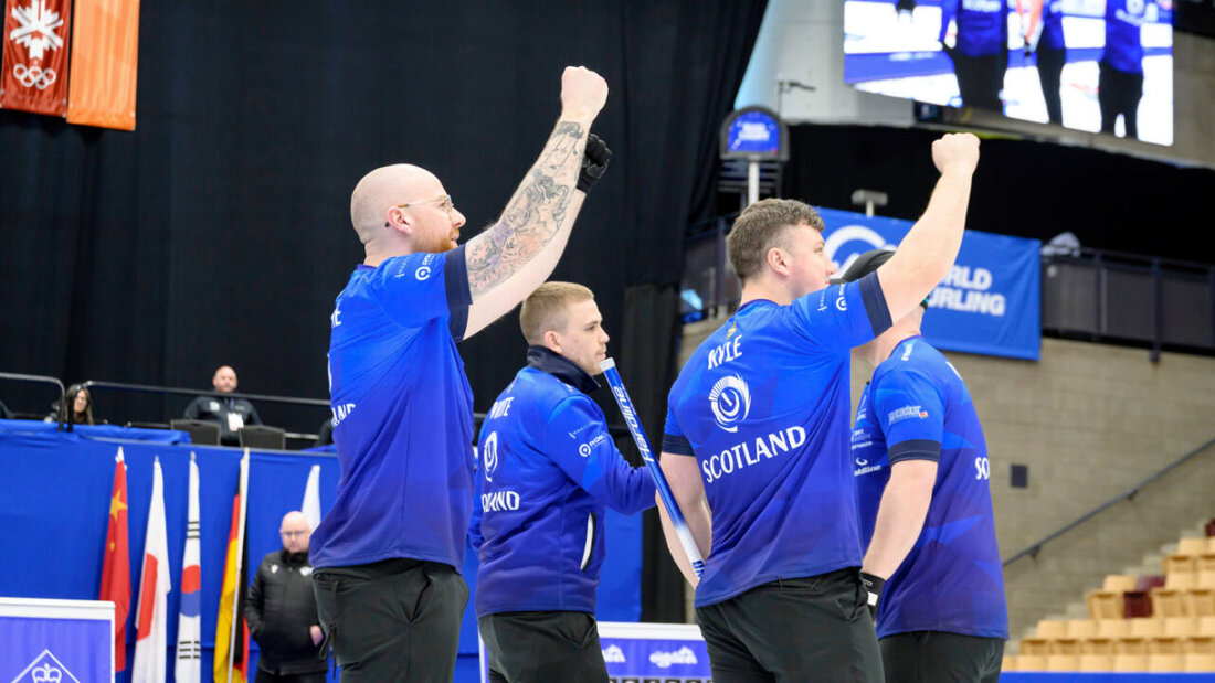 Schottland jubelt über Bronze 20260404201540106.jpg