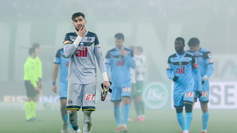 KEYSTONE/CHRISTIAN MERZ 20250205223937279.jpg