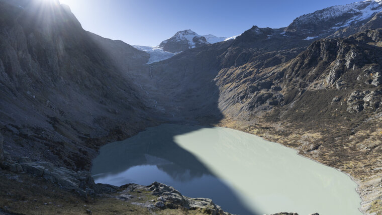 KEYSTONE/GAETAN BALLY 20250909105915290.jpg