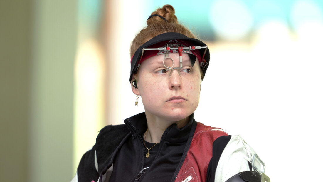 Nina Christen tritt zurück 20251130161357617.jpg