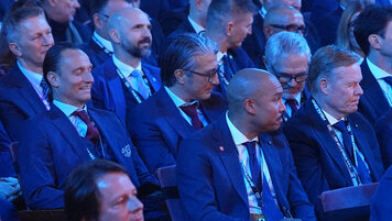 KEYSTONE/AP/JACQUELYN MARTIN 20251205215021609.jpg