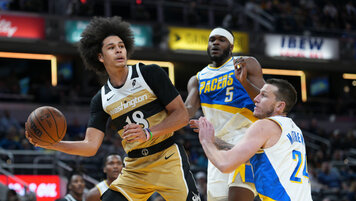 KEYSTONE/AP/AJ Mast 20251215060108909.jpg