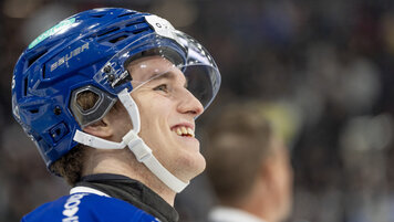 KEYSTONE/TIL BUERGY 20260106224430450.jpg