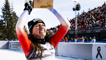 KEYSTONE/JEAN-CHRISTOPHE BOTT 20260131142433846.jpg