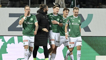 KEYSTONE/WALTER BIERI 20260228202056114.jpg