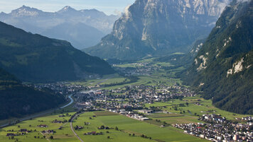 KEYSTONE/ALESSANDRO DELLA BELLA 20260326142355696.jpg