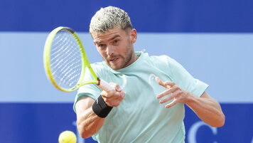 KEYSTONE/EPA/PETER SCHNEIDER 20260716162000984.jpg