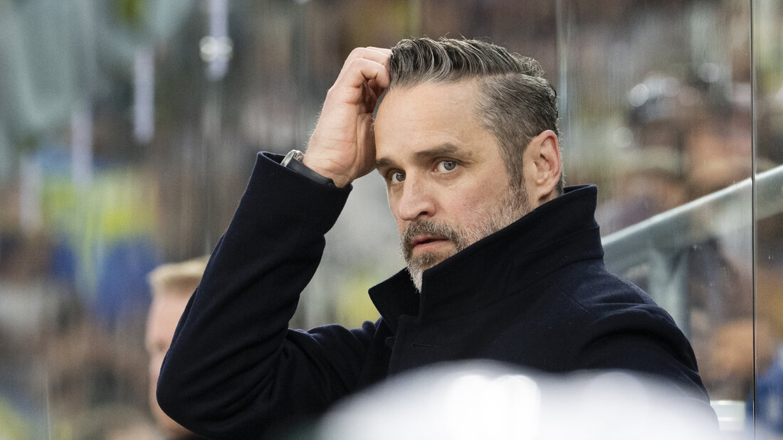 Josh Holden verliert mit Davos in Schweden 20261006212500211.jpg
