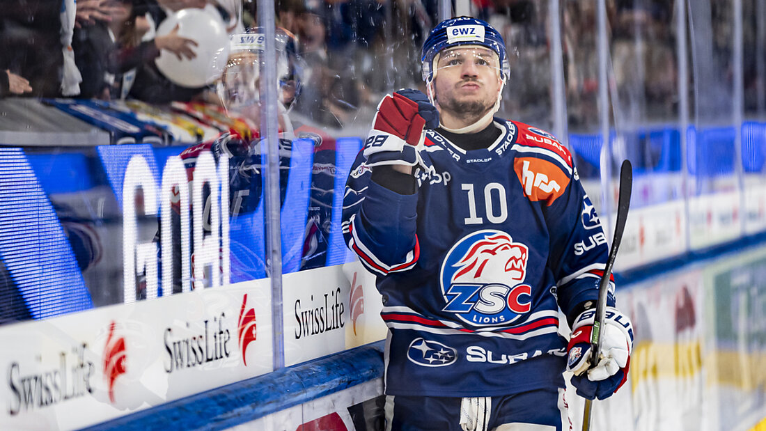 Macht ZSC-Stürmer Sven Andrighetto auch im Playoff-Final den Unterschied? 20250415040008409.jpg