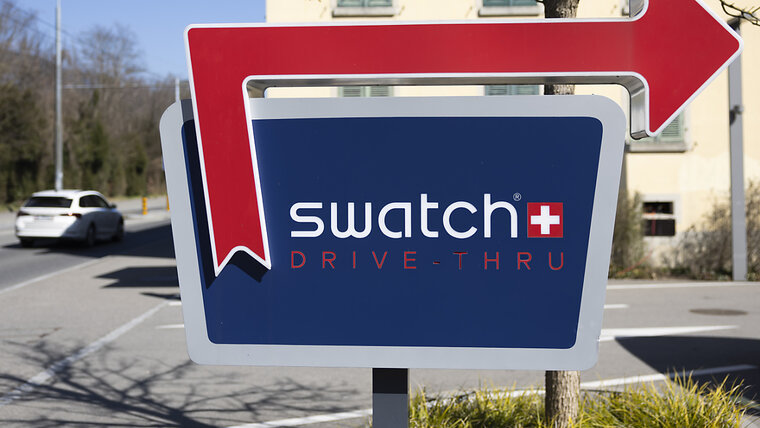 KEYSTONE/PETER KLAUNZER 20250428091111137.jpg