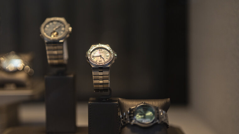 KEYSTONE/TIL BUERGY 20250527081057798.jpg