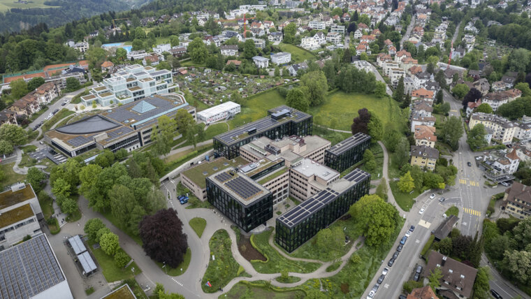 KEYSTONE/GIAN EHRENZELLER 20250613121503450.jpg