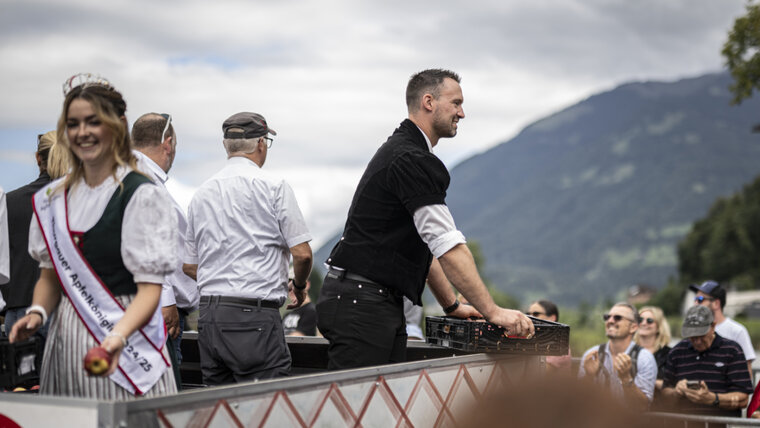 KEYSTONE/GIAN EHRENZELLER 20250829155635472.jpg