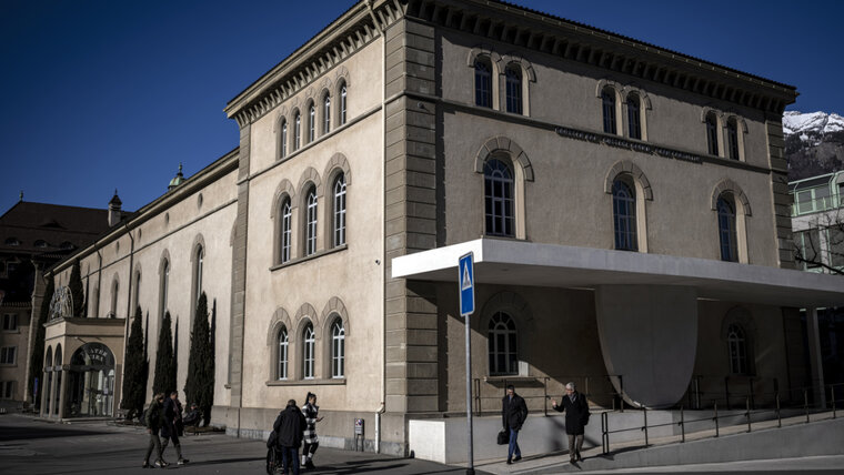 KEYSTONE/MICHAEL BUHOLZER 20251020102003843.jpg