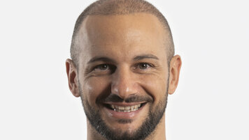 KEYSTONE/SFV/SAMUEL GOLAY 20251104161230849.jpg