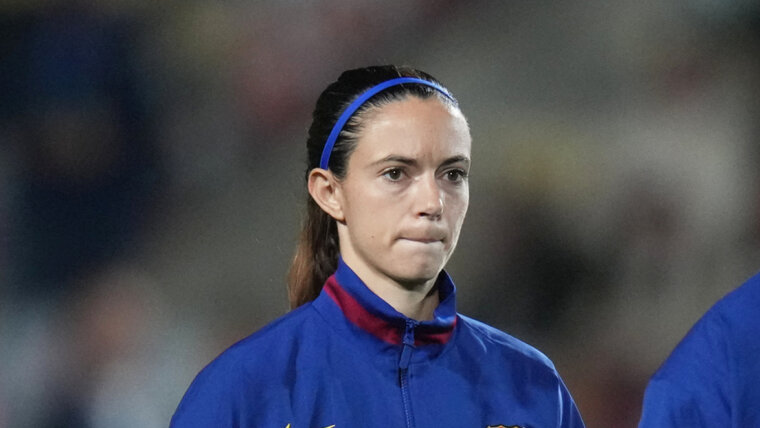 KEYSTONE/AP/ALESSANDRA TARANTINO 20251201083743520.jpg