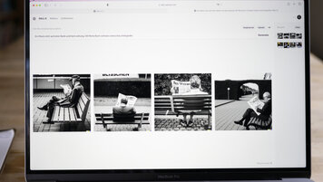 KEYSTONE/CHRISTIAN BEUTLER 20251212074904472.jpg