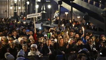 KEYSTONE/EPA/ROBERT HEGEDUS 20251214000504315.jpg