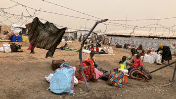 Keystone/dpa/Eva-Maria Krafczyk 20251216111404113.jpg