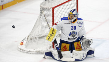 KEYSTONE/PETER KLAUNZER 20260108223722389.jpg