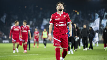 KEYSTONE/ANDREAS BECKER 20260321202901452.jpg