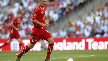 KEYSTONE/LAURENT GILLIERON 20260701050050201.jpg