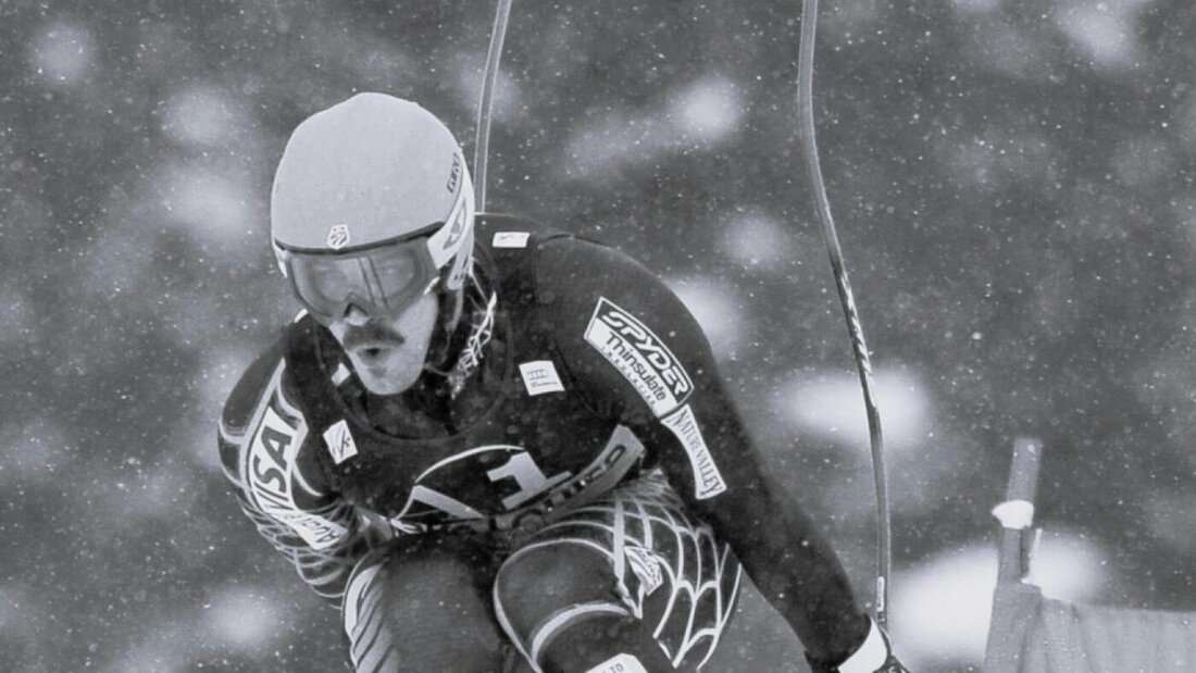 Der frühere US-Speedspezialist TJ Lanning ist tot 20260709081226455.jpg