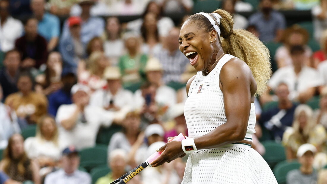 Serena Williams gab in Wimbledon ihr Comeback - nun startet sie mit Carlos Alcaraz beim US Open im Mixed 20260822172942505.jpg