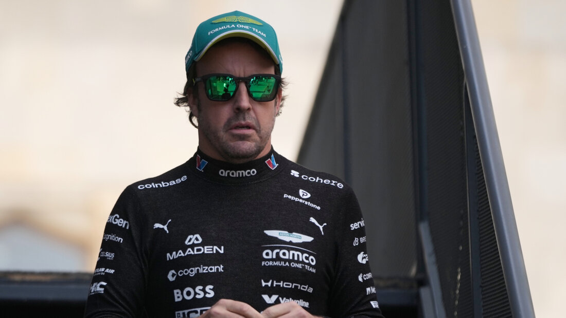 Fernando Alonso ist auch im nächsten Jahr in der Formel 1 am Start 20260929132704062.jpg