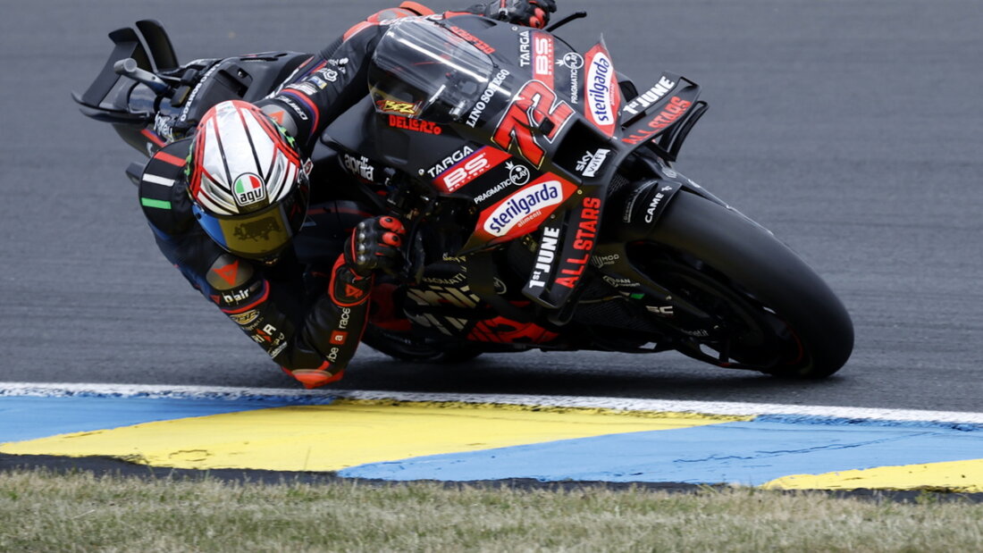 Marco Bezzecchi fährt von Startplatz 10 in Silverstone zum Sieg - seinem ersten Sieg in der Königsklasse auf Aprilia 20250525153502363.jpg