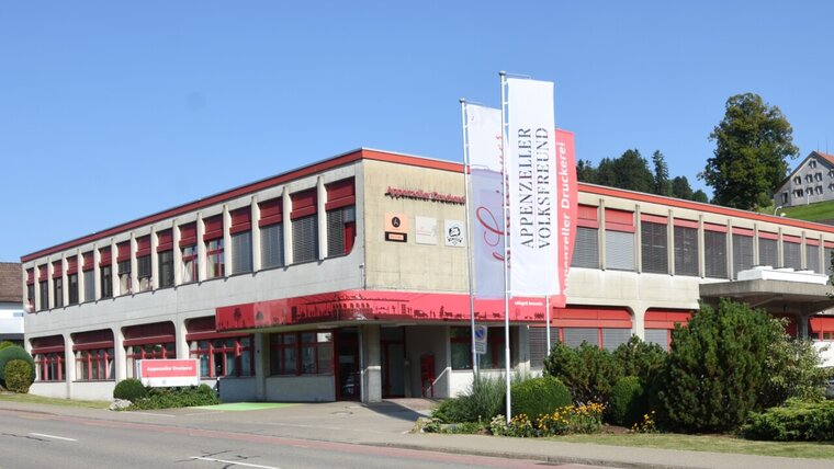 Druckerei Appenzeller Volksfreund 20250821121922117.jpg