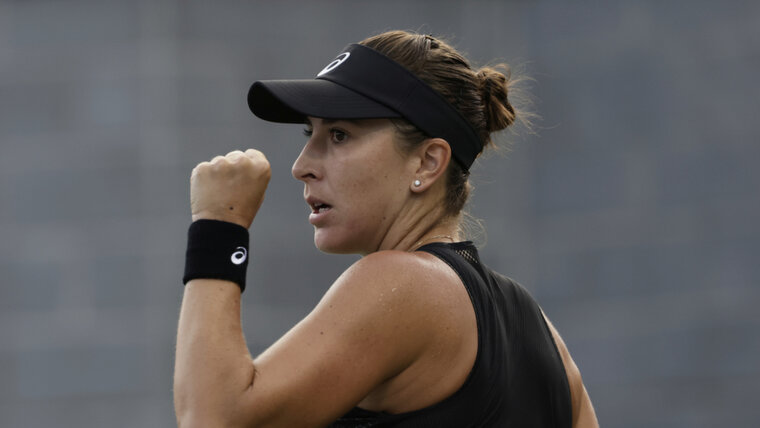 KEYSTONE/AP/Adam Hunger 20250924050023440.jpg