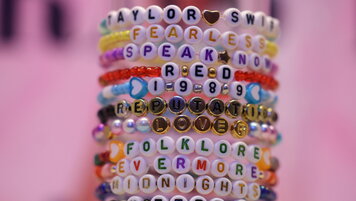 KEYSTONE/EPA/NEIL HALL 20251214063058935.jpg