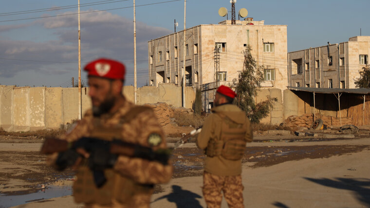 KEYSTONE/AP/Omar Albam 20260218134931767.jpg