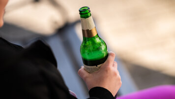 KEYSTONE/DPA/SILAS STEIN 20260224064316998.jpg