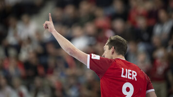 KEYSTONE/ENNIO LEANZA 20260316144034110.jpg