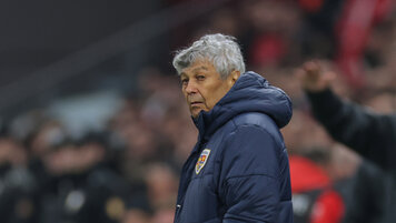 KEYSTONE/AP 20260329162323322.jpg