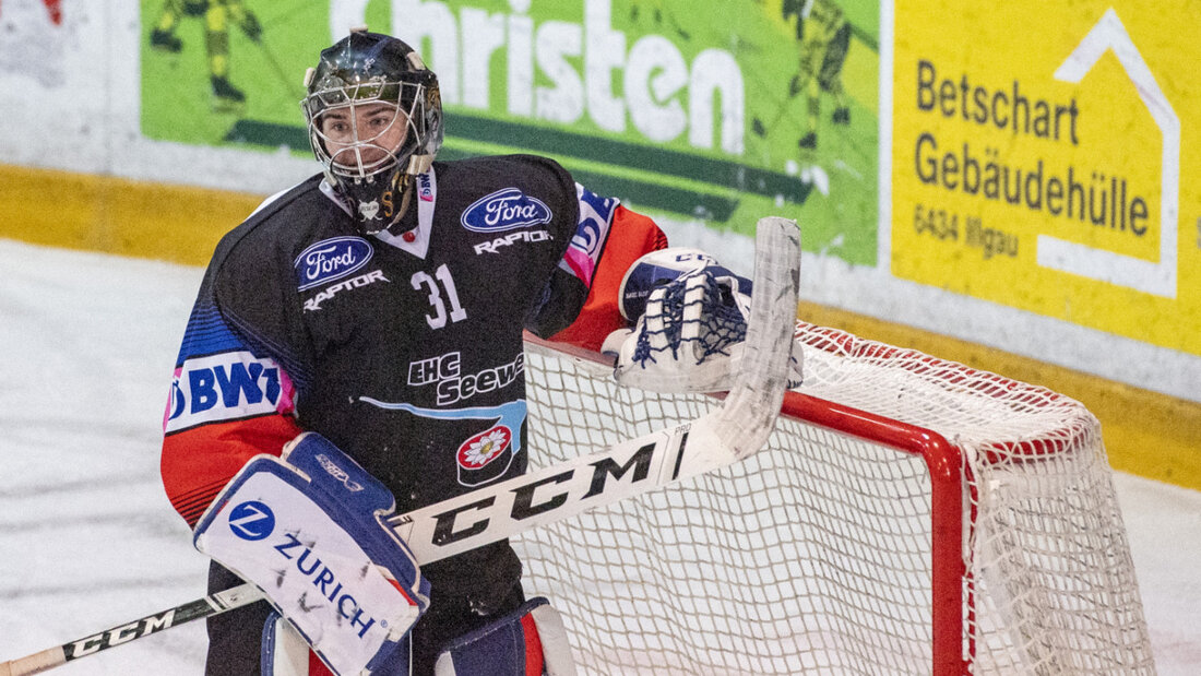 Der EHC Seewen gewinnt zum zweiten Mal hintereinander die Meisterschaft der MyHockey League 20260331232906700.jpg