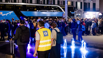 KEYSTONE/JEAN-CHRISTOPHE BOTT 20260918013141881.jpg