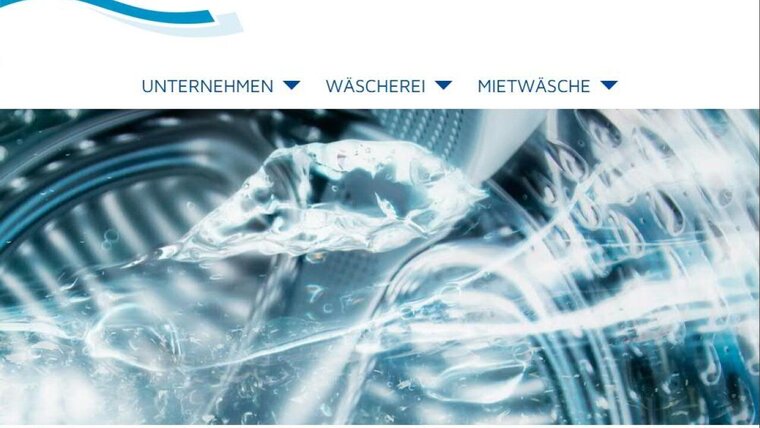 Screenshot 20250110181225931.jpg