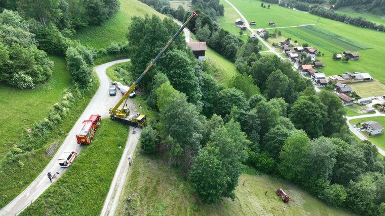Handout Kantonspolizei Graubünden 20250614102146969.jpg