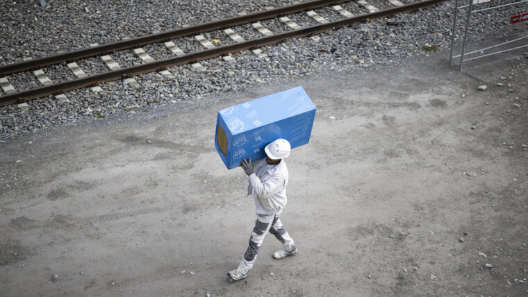 KEYSTONE/GIAN EHRENZELLER 20250716085153290.jpg